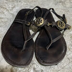 Tory Burch